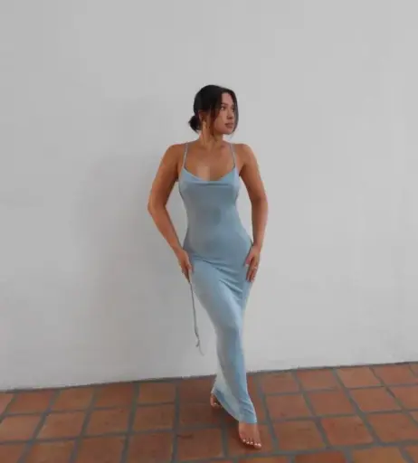 Image 4249573 from Julia Kelly