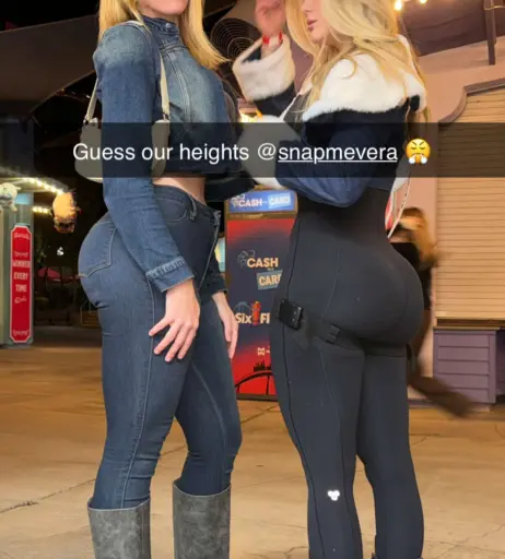 Image 4249500 from Vera Dijkmans / Veradijkmansofficial