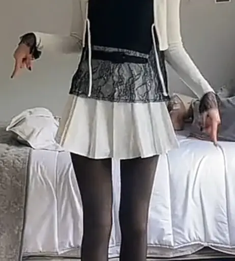 Image 4249505 from Anto.a_a / Anto.a.a