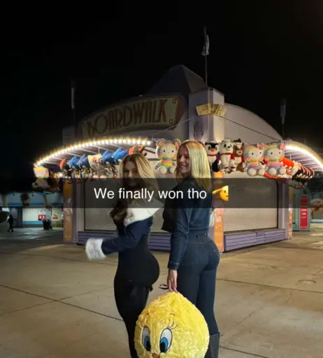 Image 4249475 from Vera Dijkmans / Veradijkmansofficial