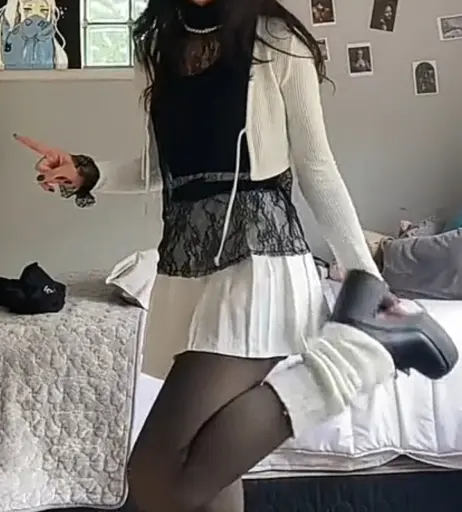 Image 4249477 from Anto.a_a / Anto.a.a