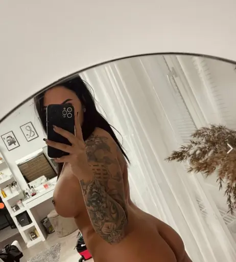 Image 424977 from Kineia