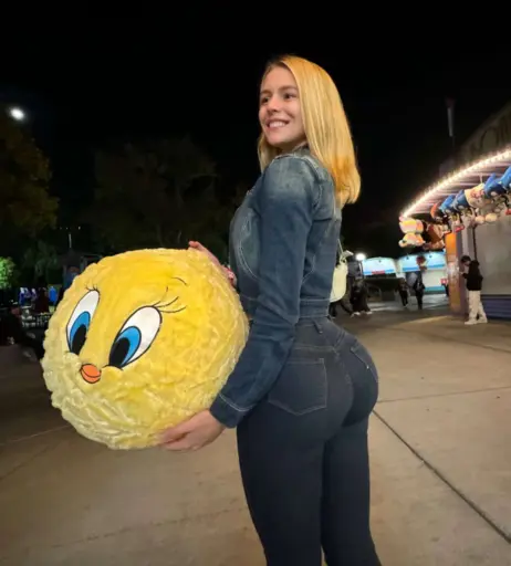 Image 4249769 from Vera Dijkmans / Veradijkmansofficial