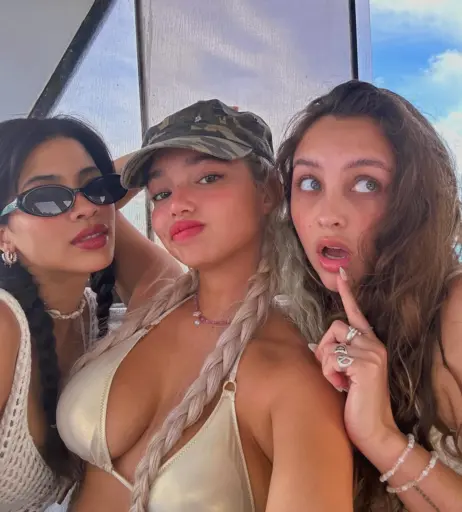 Image 4249612 from Sab Zada / Pasabist