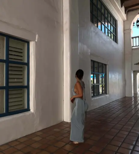 Image 4249627 from Julia Kelly