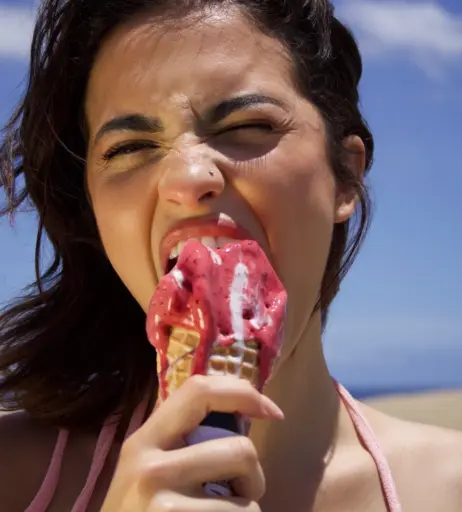 Image 4249186 from Miaxmon