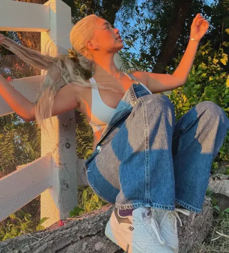 Image 4249162 from Sab Zada / Pasabist