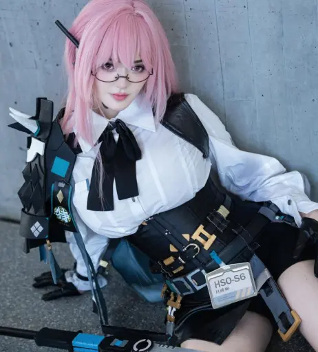 Image 4249080 from onisuna