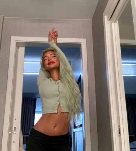 Image 4249062 from Sab Zada / Pasabist