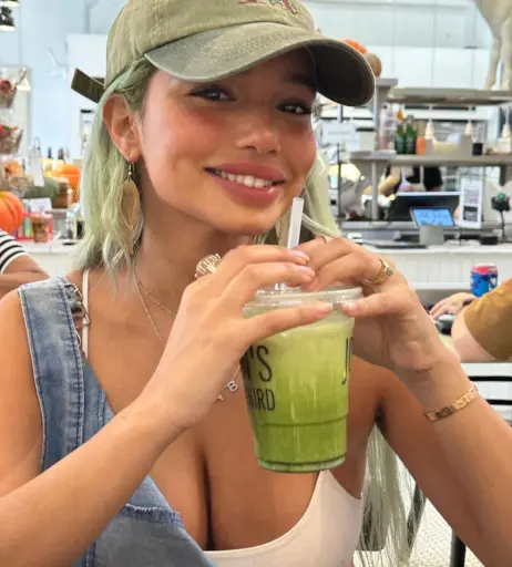 Image 4249015 from Sab Zada / Pasabist