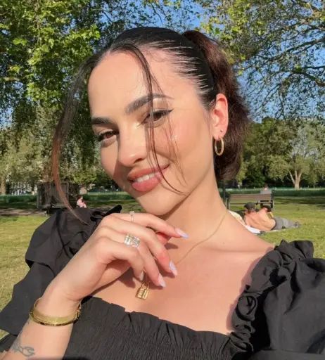 Image 4249005 from Miaxmon