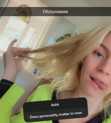 Image 4249390 from Vera Dijkmans / Veradijkmansofficial