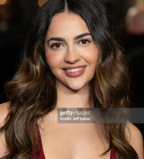 Image 4249385 from Miaxmon