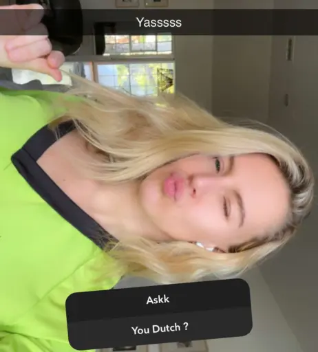 Image 4249352 from Vera Dijkmans / Veradijkmansofficial