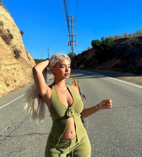 Image 4249354 from Sab Zada / Pasabist