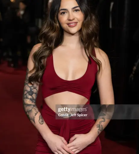 Image 4249346 from Miaxmon