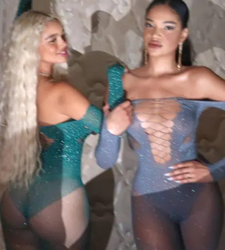 Image 4249321 from Sab Zada / Pasabist