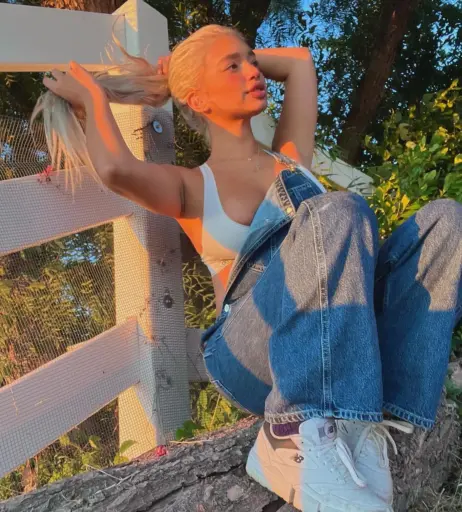 Image 4249207 from Sab Zada / Pasabist