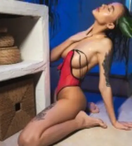 Image 4249225 from kisa_modelka