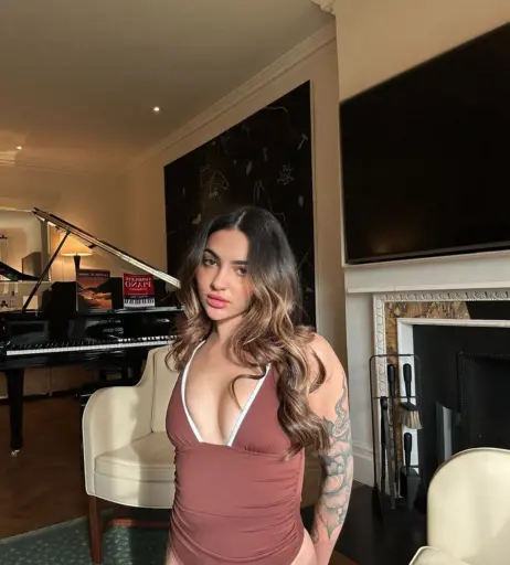 Image 4249950 from Miaxmon