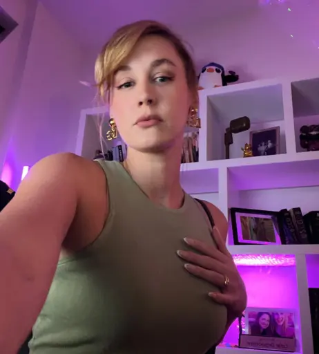 Image 4248826 from Sjokz