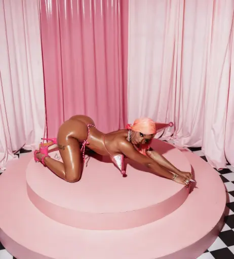 Image 4248546 from Daalischus / Daalischusworld / Sodaalischus