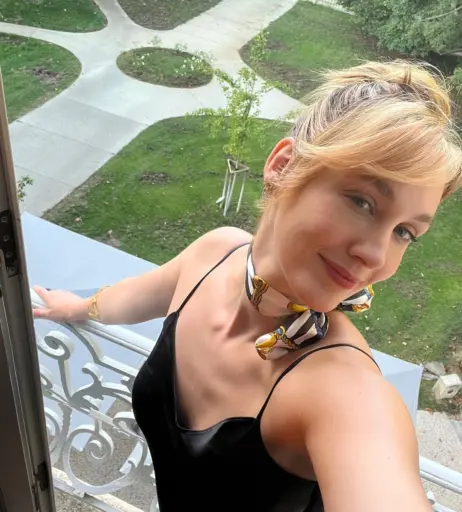 Image 4248545 from Sjokz