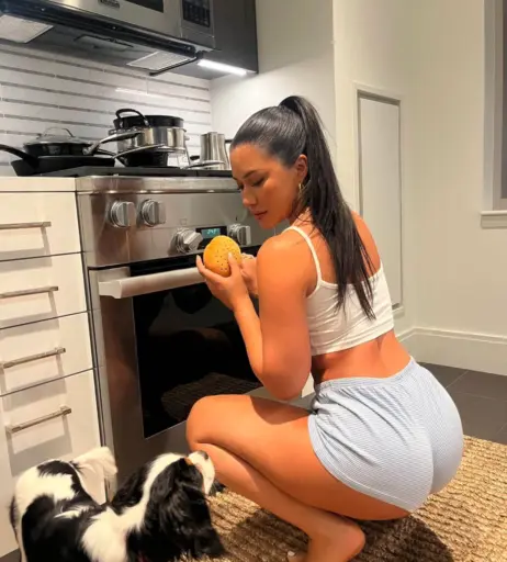 Image 4248568 from Julia Kelly