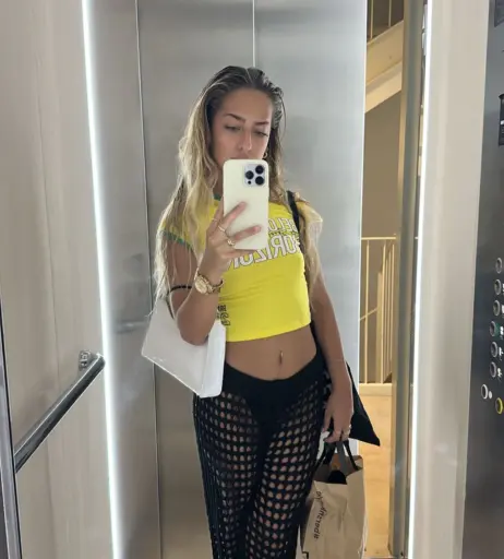 Image 4248533 from Ariannmusic  / Ariadna Cabero Lemu