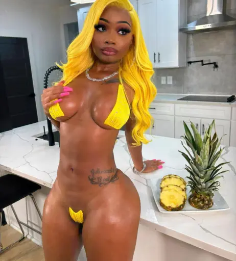 Image 4248443 from Daalischus / Daalischusworld / Sodaalischus