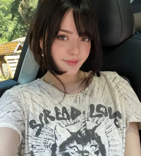 Image 4248476 from onisuna