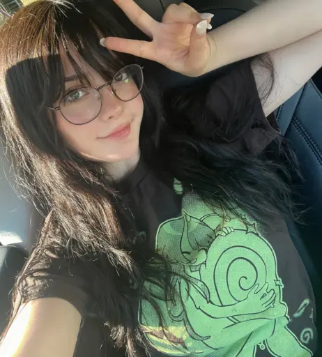 Image 4248415 from onisuna