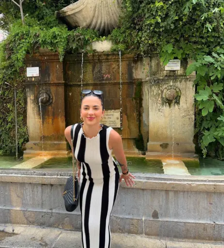 Image 4248759 from Miaxmon