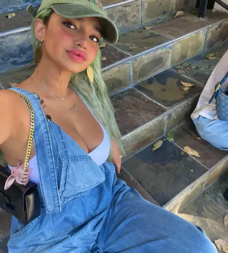 Image 4248763 from Sab Zada / Pasabist