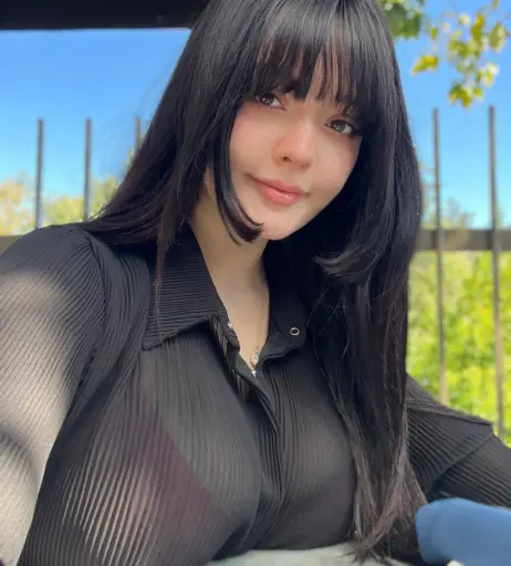 Image 4248712 from onisuna