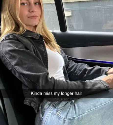 Image 4248681 from Vera Dijkmans / Veradijkmansofficial