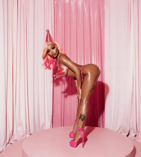 Image 4248612 from Daalischus / Daalischusworld / Sodaalischus