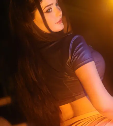 Image 4248169 from onisuna