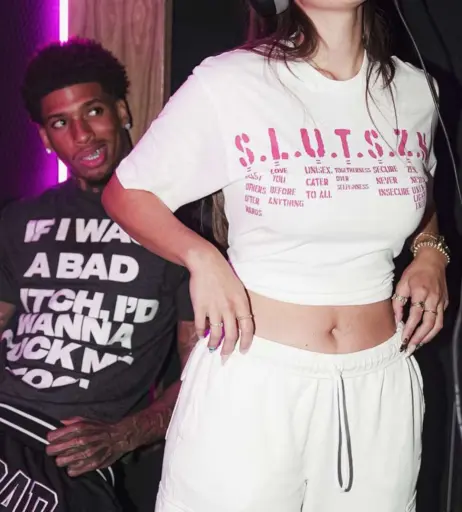 Image 4248106 from Malayaax - Sophieraiin