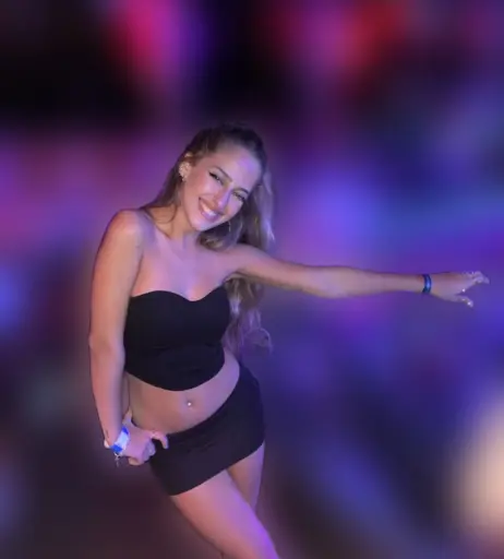 Image 4248123 from Ariannmusic  / Ariadna Cabero Lemu