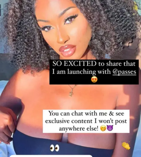 Image 4248096 from Elinda San