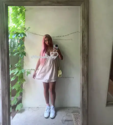 Image 4248063 from Sab Zada / Pasabist