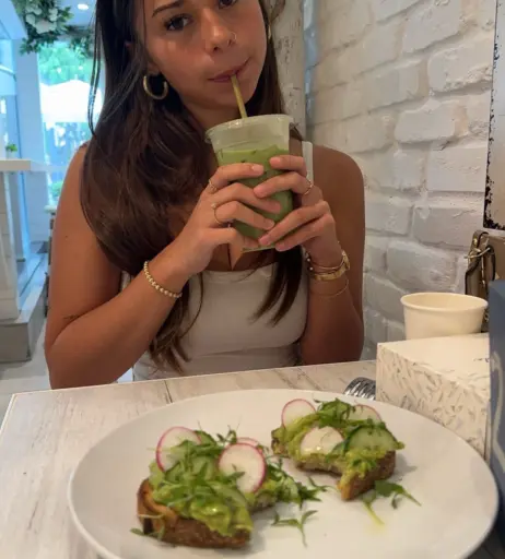 Image 4248007 from Malayaax - Sophieraiin