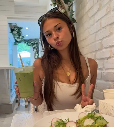 Image 4248021 from Malayaax - Sophieraiin