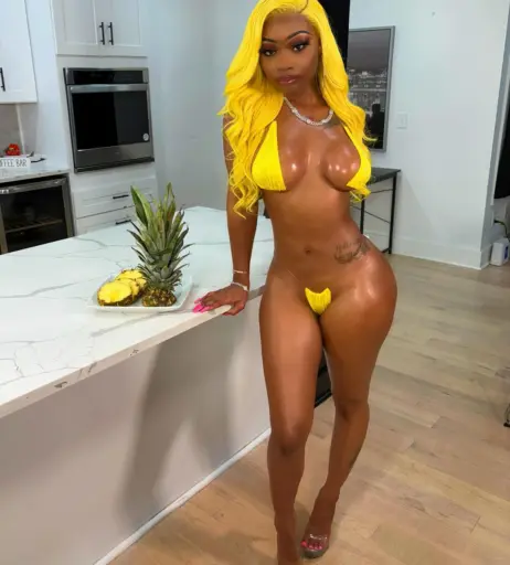 Image 4248383 from Daalischus / Daalischusworld / Sodaalischus