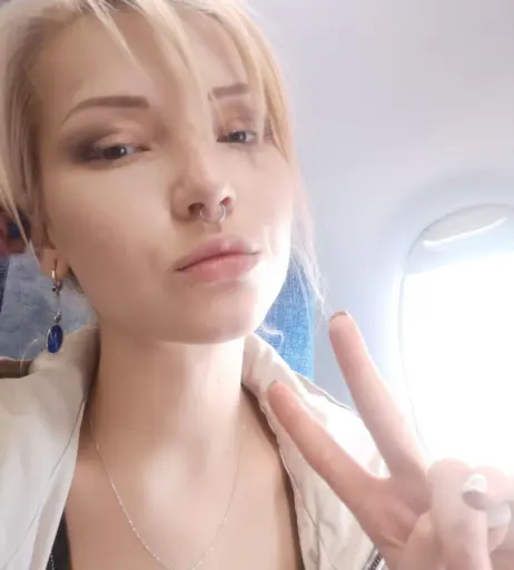 Image 424837 from Lorelaye