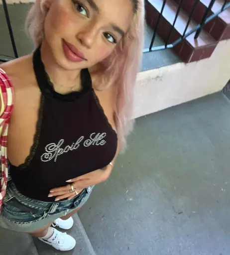 Image 4248318 from Sab Zada / Pasabist