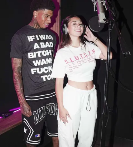 Image 4248315 from Malayaax - Sophieraiin