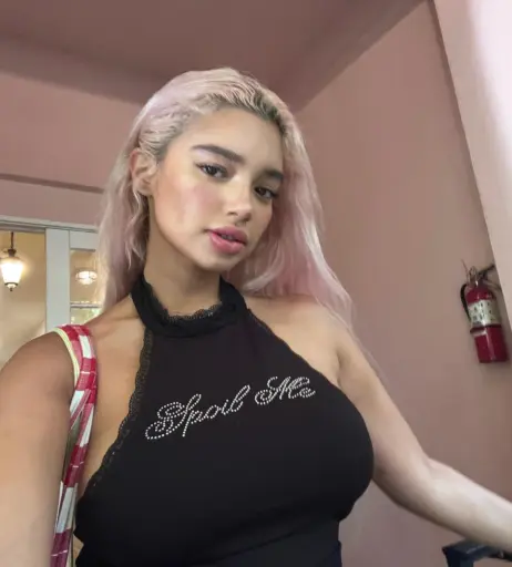 Image 4248276 from Sab Zada / Pasabist