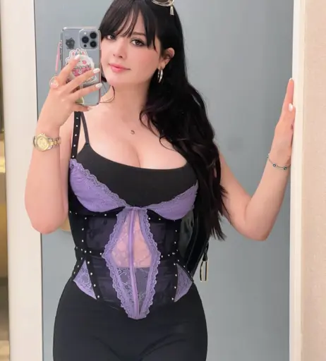 Image 4248213 from onisuna